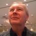 bruce shaw (@bwshaw_shaw) Twitter profile photo