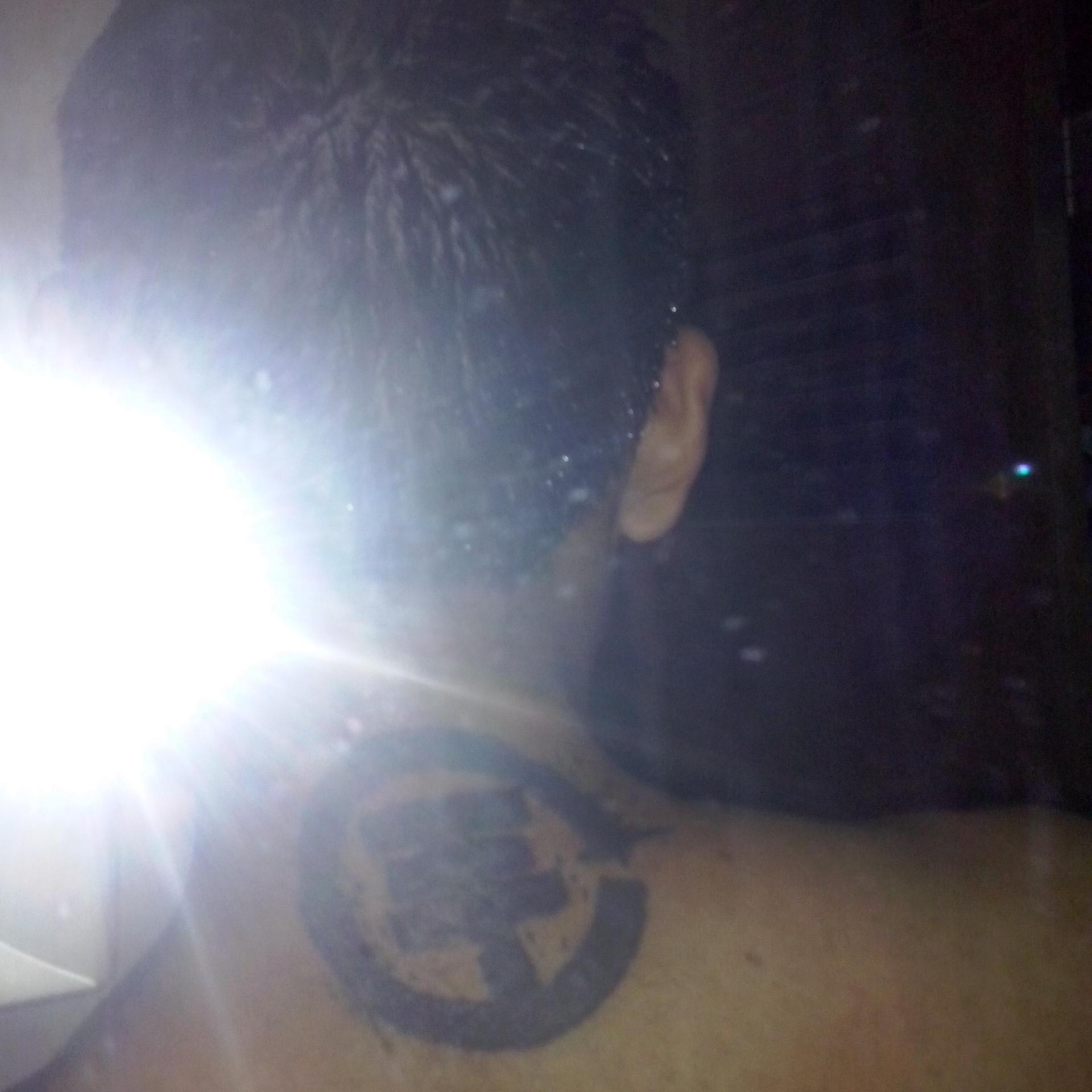 i'm ALIENBOY ...TECZI
MY INSTAGRAM   TH_ALIENBOY_TH
MY FACEBOOK TECZI PCHACON
 MY WHATSAPP +51991930089