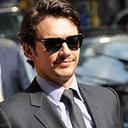 Jan Strong - @FauziaMb77rml - Twitter