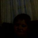 kaleb snyder - @kalebsnyder360 - Twitter