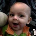 Toni Bray - @IvyaVi87wwx - Twitter