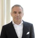 Lesley Johns - @NahdaaLe95mqs - Twitter