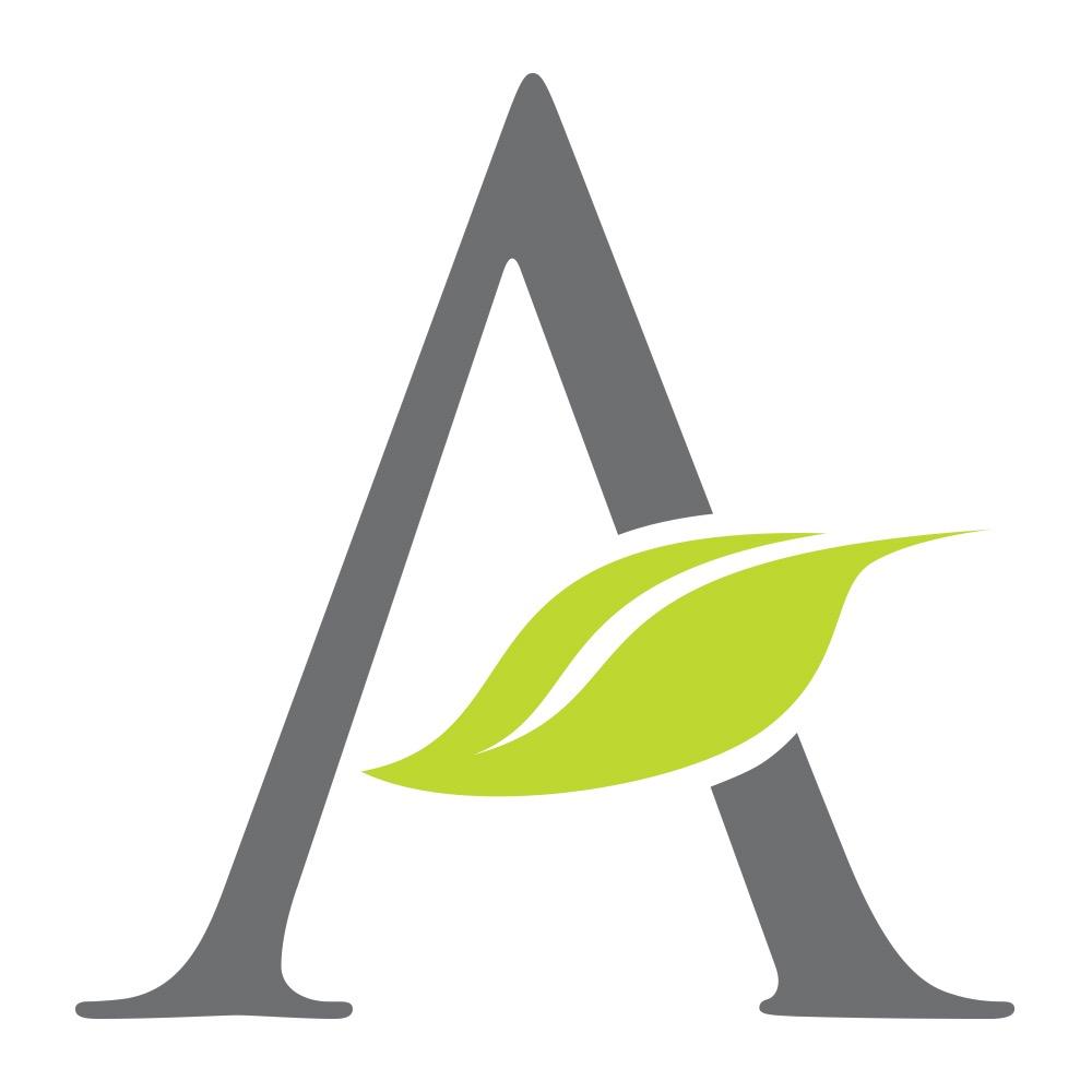 Premier Landscape Design & Construction Firm