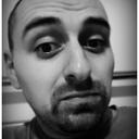 Wayne Penney - @waynep81 - Twitter