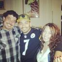 Crystal Arellano - @CrystalArella13 - Twitter