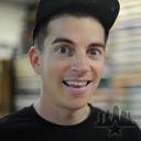 Sharron Warren - @fi03grj - Twitter