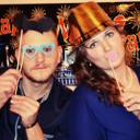 anna hermann  - @anja_y_d - Twitter