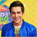 Kathryn Hyde - @RaniryaWc50tdp - Twitter