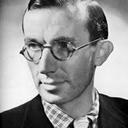 Fay Watts - @Aisyah_aFq45kgl - Twitter