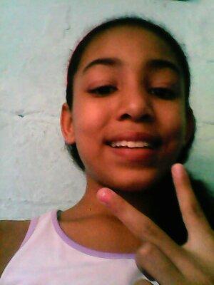 vane la mejor