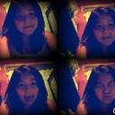 Ruby Bruce - @li64fmz - Twitter