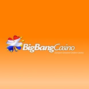 Autoplay functie bij Big Bang casino: een handleiding