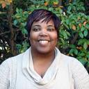 Ivy Kramer - @hf61wtm - Twitter