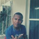 Erick corniel - @erick23349 - Twitter