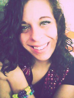 25 | Rockford | Chef | Spiritual | Caring | Music | Art | Beauty | Nature | Kittles |