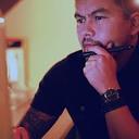 Savannah Gates - @Sia_aXm40wft - Twitter