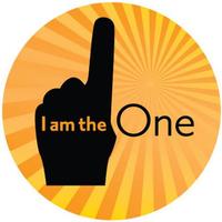 the one (@alia71942) 's Twitter Profile