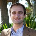 Pam Holder - @cv38osy - Twitter