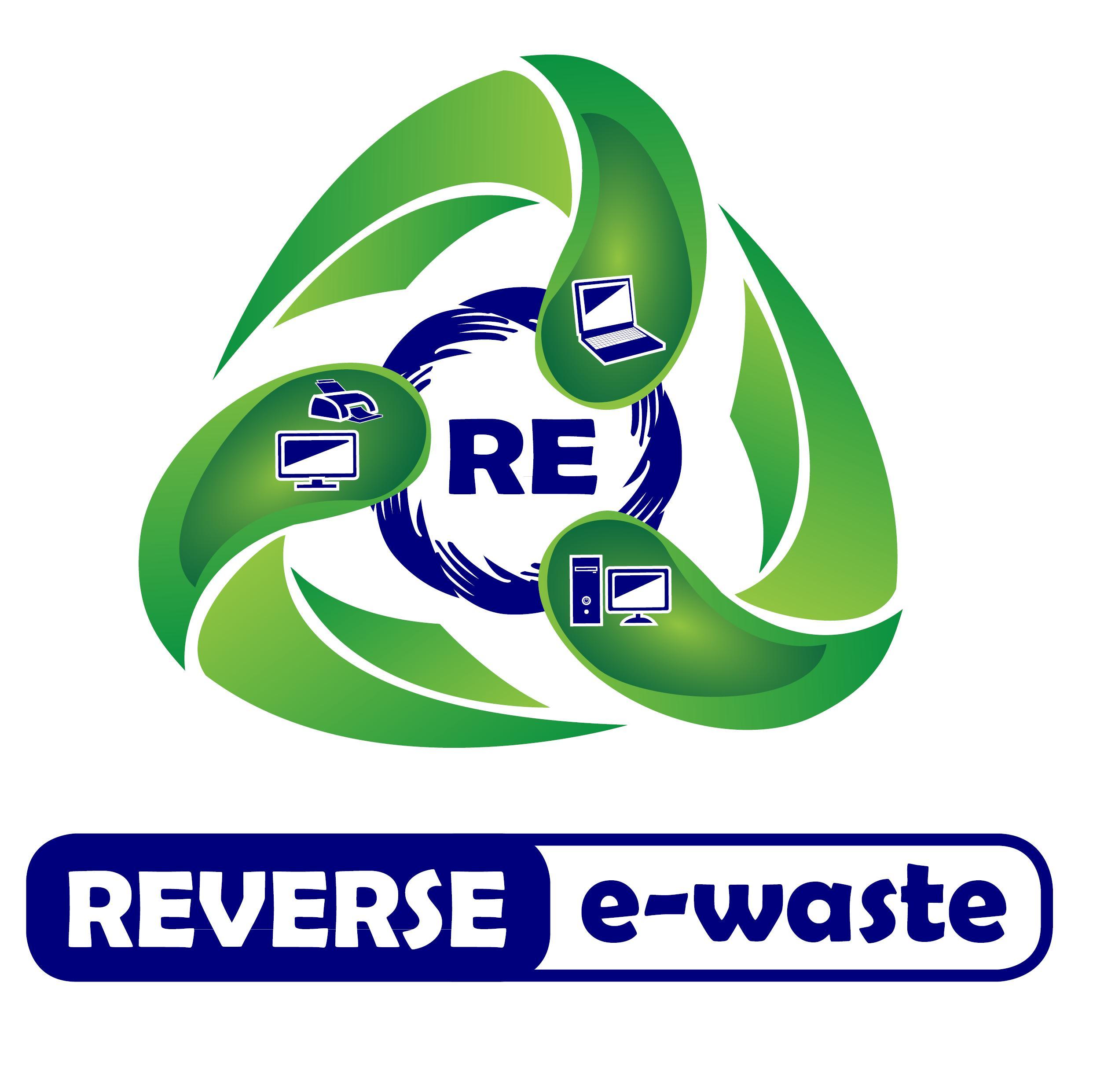 Recover/Reuse/Recycle all forms of E-Waste Computers/TVs/AV/Industrial. Servicing community through SMB to Enterprise.