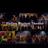 Stir_musical's profile image
