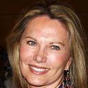 Elnora House - @ba83pqt - Twitter