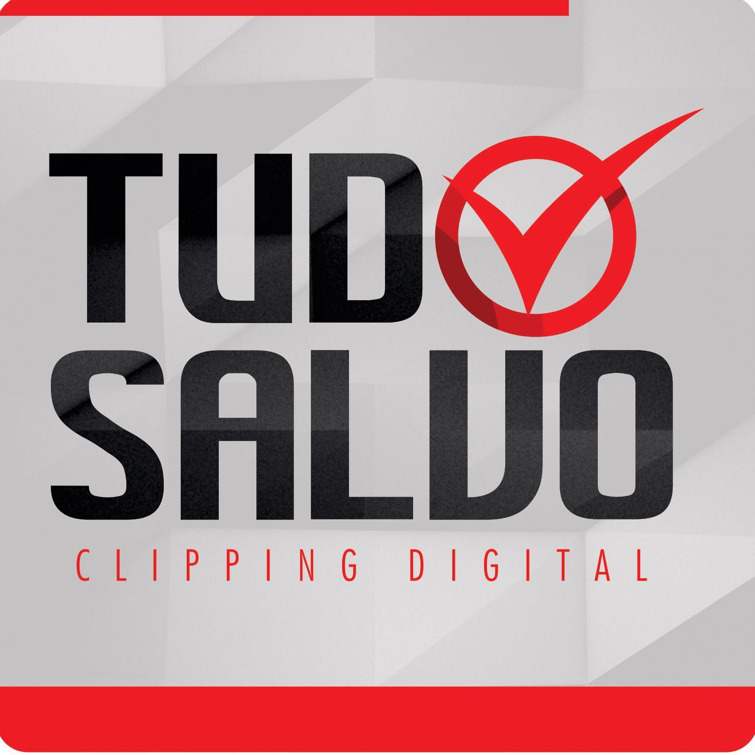 Clipagem das principais notícias de Sergipe. Aconteceu, tá #TudoSalvo!