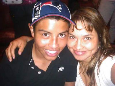 jesee_lrz's profile picture. 