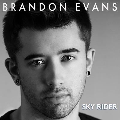 ForeverEvaners's profile picture. @bevansisme's new single Sky Rider is now available for purchase so go buy it!!! ➡️ http://t.co/CWCNOHaqOR ⬅️