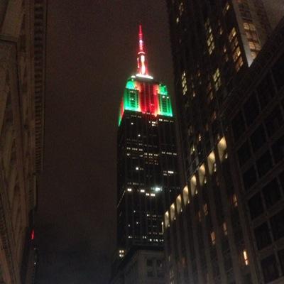 Iamthewalrus123's profile picture. 