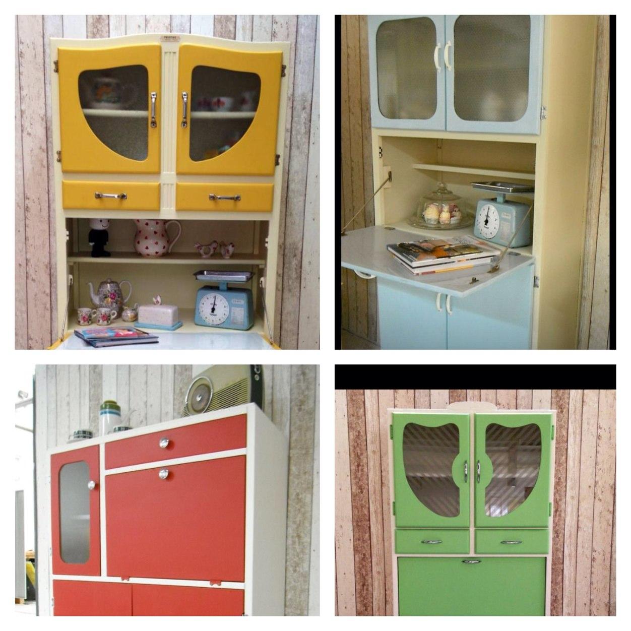 retroleeds's profile picture. 