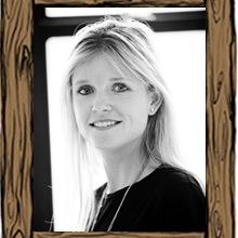 ginasamphire's profile picture. Food and Restaurant PR; Samphire Chick @samphirechicks new to Twitter and thinks Circus Peanuts are delicious. http://t.co/Ux6yD44m6m