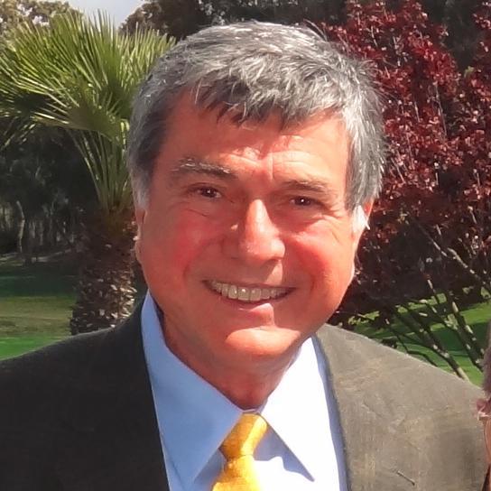 retired President - Executive Director, Education Systems, Inc. EMAS Pro - Student Success Simplified (t.m.)