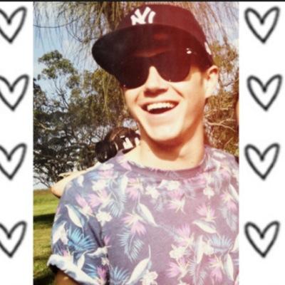 Magcon_ireland Profile Picture