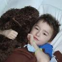 Taylor Cooke - @ck75vih - Twitter