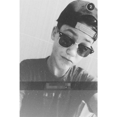 ✌️ (insta:@pfelippin) snapchat-felippin_