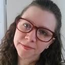 Gena Mack - @RazaniaVv44ztv - Twitter