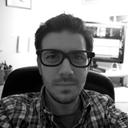 Ken Marlow - @Originalarchive - Twitter