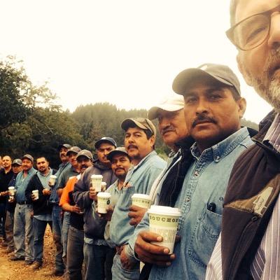 Michael Silacci Profile