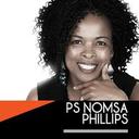 Tabitha Chan - @Utami_aLs49myi - Twitter