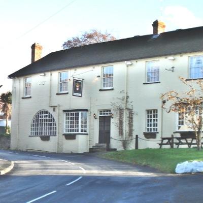 RoseandCrownInn's profile picture. The Rose and Crown Inn is a 16th century coaching inn located in the heart of Ashbury village, Oxfordshire
