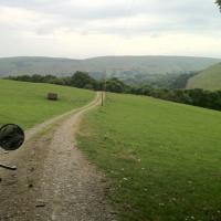 Shirley Lee (@shirleyeun) 's Twitter Profile