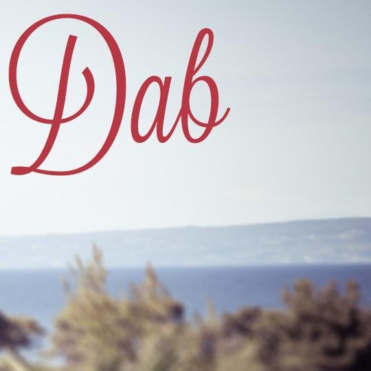 TheOfficialDAB's profile picture. Web Designer - HipHop / Grime Promotions - Artist And Much More.