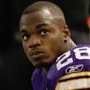 Terri Rosa - @ZalykaaYu54jxg - Twitter