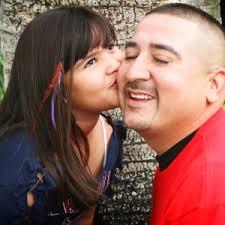 bv54bof's profile picture. Do you want to improve business on Twitter, Facebook or Instagram? We have some  offer for you, More info https://t.co/KeWz8W0yRz