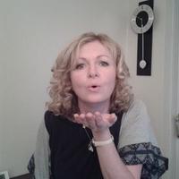 Gaynor van den Berg (@poffertjespan) Twitter profile photo