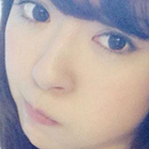 ずっとえっちしてないからすっごく欲求不満(TωT)