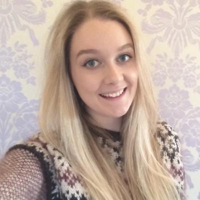 LBeautyBlogs's profile picture. 20 year old beauty fanatic. Huge tea & cat lover.
Beauty Blogger from the SouthEast