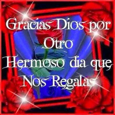 angela04597's profile picture. 