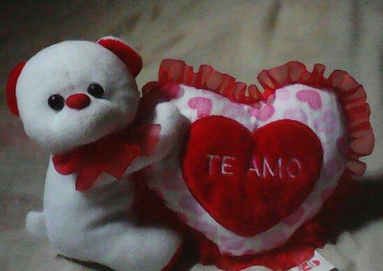 8c1701cb9649486's profile picture. 