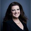 Kasey Rocha - @Yusuf_aDp67ggy - Twitter